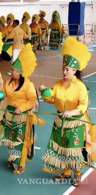 $!El registro deberá realizarse de manera personal en las oficinas del templo, ubicadas sobre la avenida Juárez.