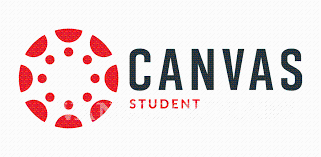 $!¿Teams, Classroom y Zoom? Estas son las apps escolares más recomendadas por Profeco para el regreso a clases 2025