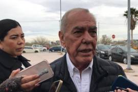 El Secretario de Salud, Eliud Aguirre, destacó que muchos anexos operan sin letreros ni publicidad, lo que dificulta su supervisión y control.