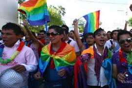 La Marcha del Orgullo 2025 promete ser una jornada de memoria, reivindicación y celebración.