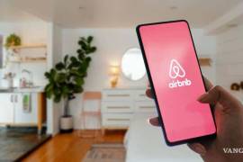 Grandes arrendadores de Airbnb han promovido al menos 65 amparos contra la reforma de abril pasado a la Ley de Turismo de la CDMX.