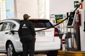 La demanda por los vehículos eléctricos no solo ha afectado los precios, sino también los volúmenes de comercialización.