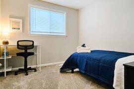 Falta que las autoridades federales regulen a estas plataformas.