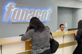 Los bonos sociales con enfoque de género permitirán financiar créditos para mujeres trabajadoras, con tasas desde 8.90%. FOTOS: CORTESÍA
