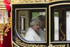 Si la Reina Isabel II muere, ¿quién heredará el trono?, esta es la línea de sucesión