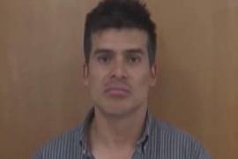 Julio Alberto Castillo Rodríguez, de 45 años, es un narcotraficante originario de Apatzingán, Michoacán y es esposo de Johanna Oseguera González, hija del “Mencho”