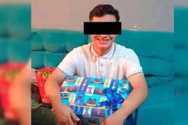 El caso ha generado fuerte indignación social en Ciudad Acuña y la región norte de Coahuila.