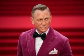 El regreso de Daniel Craig a Broadway en una nueva versión de “Macbeth” fue suspendido temporalmente después de que el actor contrajo COVID-19.