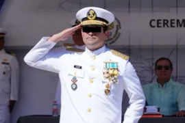 La defensa de Farías Laguna también enlistó otras irregularidades de la Fiscalía en el proceso.