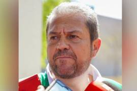 Ya se están aplicando acciones concretas para garantizar que los acuerdos con las rutas urbanas se respeten, aseguró Tomás Gutiérrez.