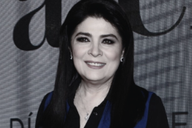 Sin embargo, hasta ahora no existe ninguna confirmación oficial.