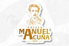 Saltillo busca a sus nuevos referentes del arte y la cultura con la Presea Manuel Acuña