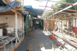 El funcionario indicó que se mantendrá una vigilancia permanente durante toda la temporada, con inspecciones periódicas para asegurar el cumplimiento de las normas.