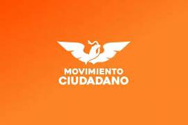 Según documentos filtrados por Guacamaya gobiernos liderados por miembros del Movimiento Ciudadano contrataron a empresario vinculado con el CJNG.