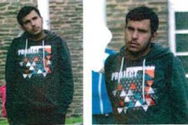 Hallado muerto en su celda al yihadista detenido en Alemania