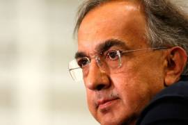 Frases y reflexiones claves que definen el legado de Sergio Marchionne