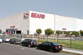 Sears en México no corre riesgo, quiebre en EU no afecta: Grupo Carso