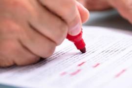 La Facultad de Ciencia, Educación y Humanidades consolida una formación profesional con enfoque humanista y científico en educación