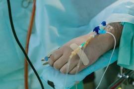 Los legisladores locales buscan endurecer esa normativa de manera que las autoridades identifiquen a los propietarios que no han realizado esas inspecciones obligatorias y procedan a la desinfección.