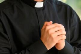 El Obispo invitó a la persona que hizo el señalamiento a presentar la denuncia formal a través del programa Entorno Seguro.