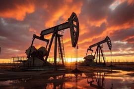 El gas shale puede ser una oportunidad para el desarrollo económico de la región; se está a la espera de las definiciones federales.