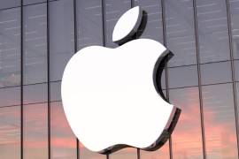 Los aumentos de precio, ya reflejados en la tienda minorista en línea de Apple, afectan a una amplia gama de su catálogo.