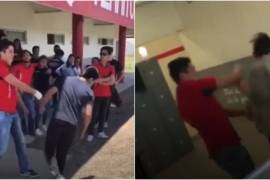 Expulsa la UVM de Saltillo a alumno ‘víctima’ de bullying; participó en la confrontación y esto causó su baja definitiva