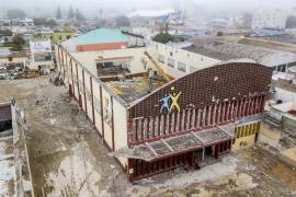 Propone bancada del PAN en Coahuila ley para proteger edificios históricos