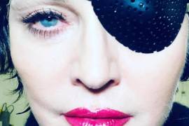 ¡Otra vez! Madonna suspende concierto por un 'juangabrielazo'