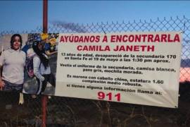 Denuncian que a pesar de toda la información que han recabado por su cuenta para entregarla a la Fiscalía del Estado, las investigaciones no avanzan.