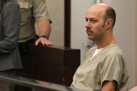 Esteban Loaiza se declara culpable por cargos de narcotráfico