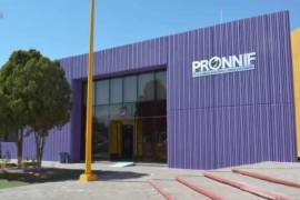 La PRONNIF asumió la tutela del niño desde el momento de la detención del presunto responsable y confirmó que se encuentra en buen estado de salud.