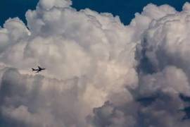 El 15 de junio iniciará el bombardeo de nubes en La Laguna; el proyecto cuenta con el aval de los gobiernos de Coahuila y de Durango.