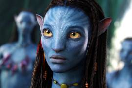 ‘Avatar’ vuelve a ser la cinta más taquillera debido a reestreno en China