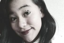 Encuentran muerta a Jenifer Sánchez, alumna del CCH desaparecida