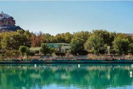 Los ocho Pueblos Mágicos del estado registraron llenos totales durante los fines de semana de la temporada pasada y serán el eje de la estrategia 2026.