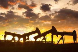Cancela AMLO rondas para explotar shale, ante dudas con fracking