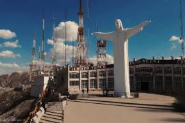 El complejo operará de 11:00 a 23:00 horas durante vacaciones, manteniendo tarifas accesibles para el público.