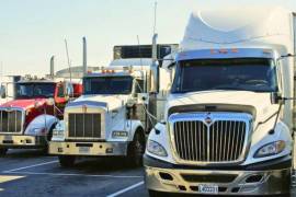 Hace días trascendió que California, Washington y Nuevo México podrían perder millones de dólares en financiamiento federal si no hacen cumplir los requisitos de idioma inglés. FOTO: