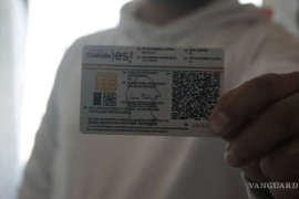El trámite de las licencias de conducir siguen sin tener filtros en materia de conocimiento práctico ni médico.