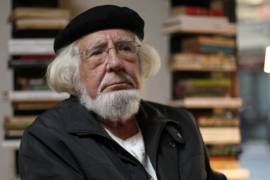 Fallece el poeta Ernesto Cardenal a los 95 años