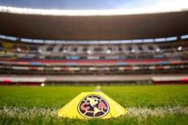 Las Águilas del América podrían convertirse en un equipo nómada mientras terminan las remodelaciones del Estadio Azteca.