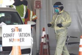 Sistema de salud privado en EU peligra debido al COVID-19, advierte el MIT