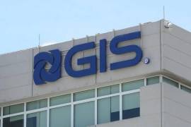 GIS ha mantenido el compromiso de generar valor para quienes forman parte de su historia como lo son colaboradores, inversionistas, clientes, socios y comunidades.