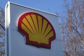 Shell trabajará en las implicaciones comerciales, incluida la importancia de asegurar el suministro de energía a Europa y otros mercados