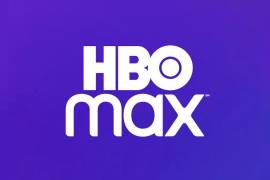 ¿Qué le depara el futuro a HBO Max?: cuestionan en redes que la plataforma está a punto de desaparecer