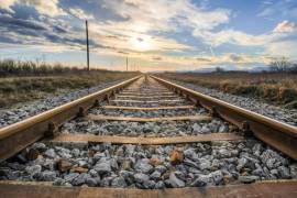 La instalación de estaciones conllevarán una importante demanda de mano de obra en la región, afirma el Alcalde.