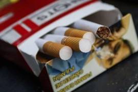 Un juez federal negó a la empresa tabacalera Habano 2000 suspender la prohibición a la publicidad de cigarros y demás restricciones