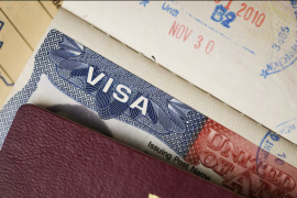 Conseguir la Visa Americana es un proceso que puede resultar costoso, pero en enero de 2025, un grupo selecto de personas podrá obtenerla sin costo alguno.