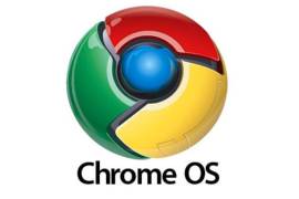 Desmiente Google especulaciones sobre el fin de Chrome OS